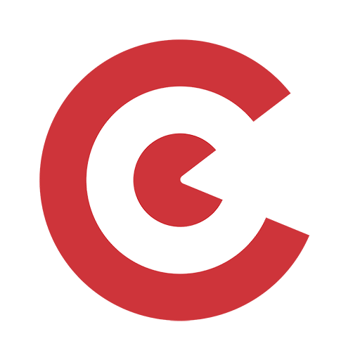 Icona Casentini Lab