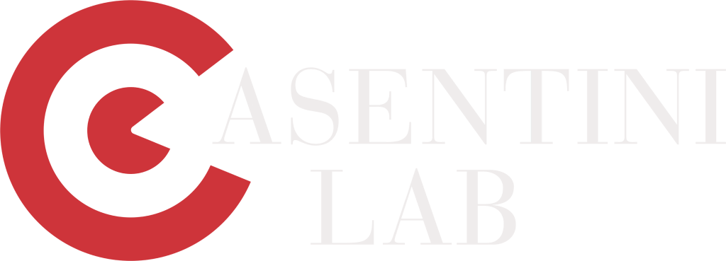 Casentini Lab